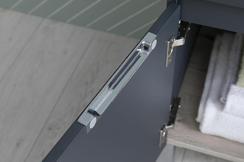 Тумба под раковину Aquanet Алвита New 70 303900 Антрацит, купить, цена, заказать, магазин, доставка, скидка, промокод, купить, цена, заказать, магазин, доставка, скидка, промокод