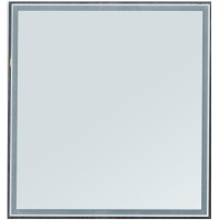 Зеркало Aquanet Nova Lite 75 242258 с подсветкой Дуб рошелье, купить, цена, заказать, магазин, доставка, скидка, промокод, купить, цена, заказать, магазин, доставка, скидка, промокод