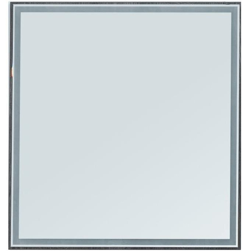 Зеркало Aquanet Nova Lite 75 242258 с подсветкой Дуб рошелье, купить, цена, заказать, магазин, доставка, скидка, промокод, купить, цена, заказать, магазин, доставка, скидка, промокод