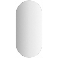 Зеркало Evoform Primary 120х60 BY 0123 со шлифованной кромкой, купить, цена, заказать, магазин, доставка, скидка, промокод, купить, цена, заказать, магазин, доставка, скидка, промокод