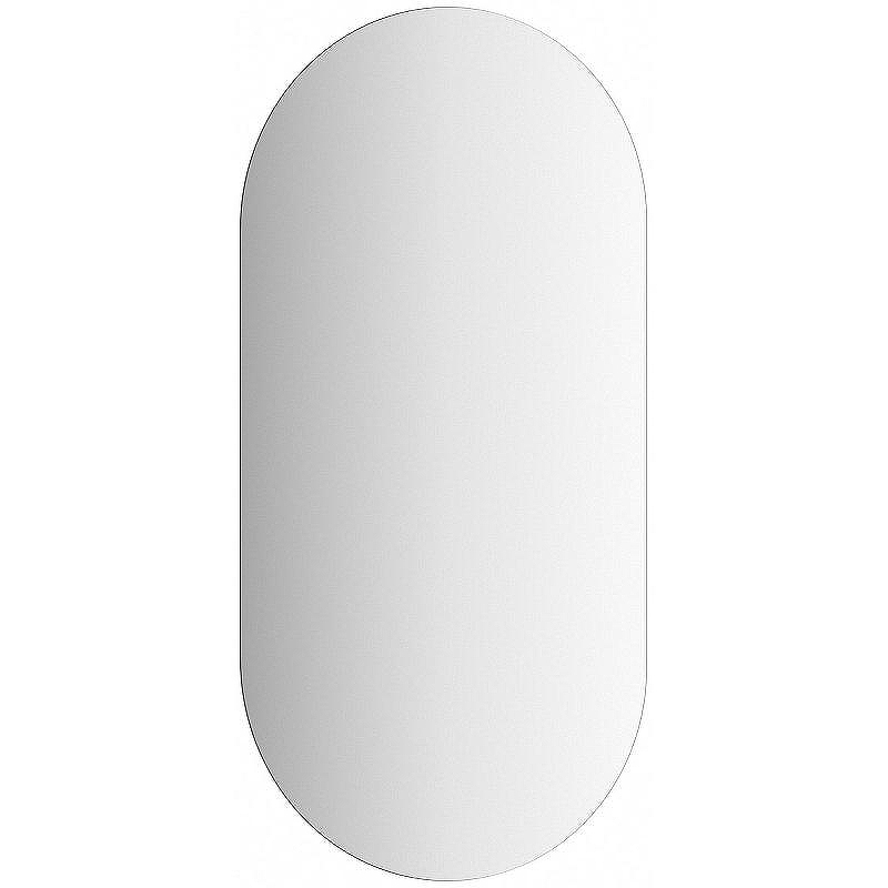 Зеркало Evoform Primary 120х60 BY 0123 со шлифованной кромкой, купить, цена, заказать, магазин, доставка, скидка, промокод, купить, цена, заказать, магазин, доставка, скидка, промокод