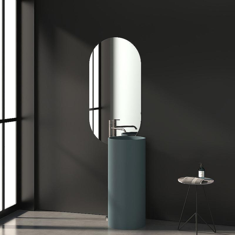 Зеркало Evoform Primary 120х60 BY 0123 со шлифованной кромкой, купить, цена, заказать, магазин, доставка, скидка, промокод, купить, цена, заказать, магазин, доставка, скидка, промокод