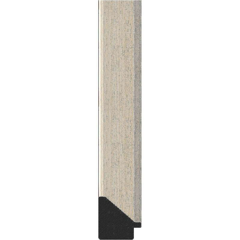 Зеркало Evoform Definite 83x63 BY 3894 в багетной раме - Травленое серебро 52, купить, цена, заказать, магазин, доставка, скидка, промокод, купить, цена, заказать, магазин, доставка, скидка, промокод