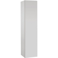 Шкаф пенал Jacob Delafon Odeon Up 35 EB998RU-J5 подвесной Белый глянцевый, купить, цена, заказать, магазин, доставка, скидка, промокод, купить, цена, заказать, магазин, доставка, скидка, промокод