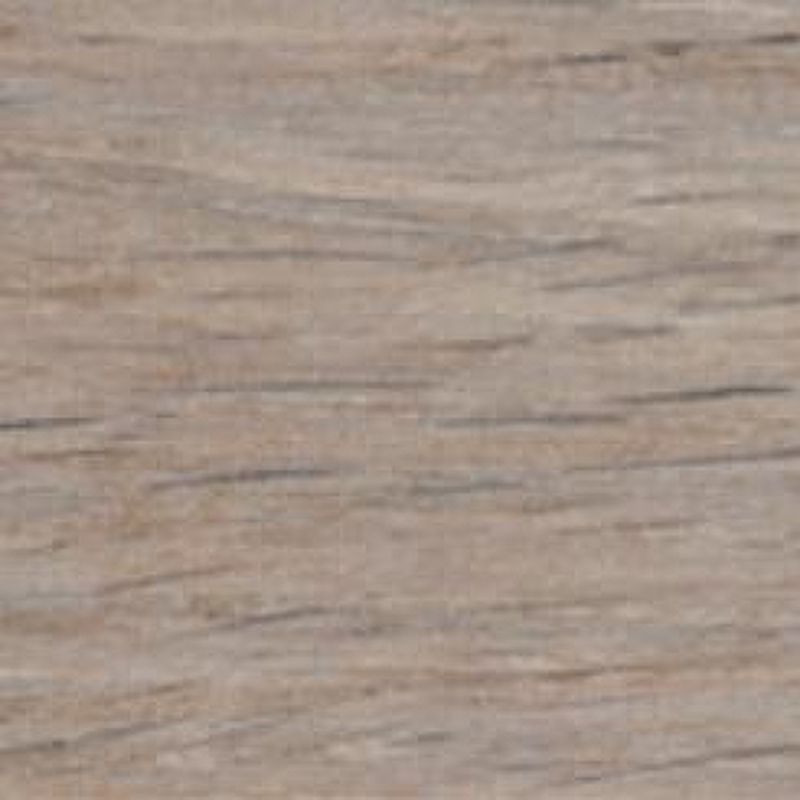 Тумба под раковину Jacob Delafon Rythmik 100 EB1304-E10 подвесная Квебекский дуб, купить, цена, заказать, магазин, доставка, скидка, промокод, купить, цена, заказать, магазин, доставка, скидка, промокод