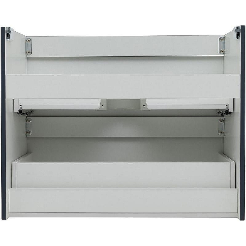 Тумба под раковину Aquanet Джейн 80 335429 подвесная Маренго, купить, цена, заказать, магазин, доставка, скидка, промокод, купить, цена, заказать, магазин, доставка, скидка, промокод