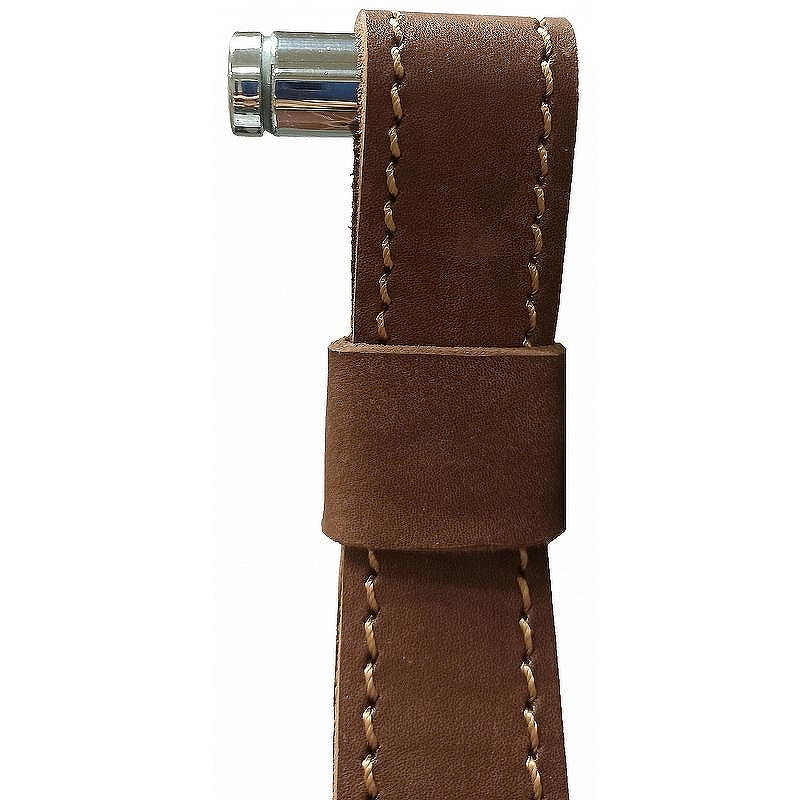 Зеркало Art&Max Milan AM-Mil-800-DS-F-Brown с подсветкой с сенсорным выключателем Коричневое, купить, цена, заказать, магазин, доставка, скидка, промокод, купить, цена, заказать, магазин, доставка, скидка, промокод