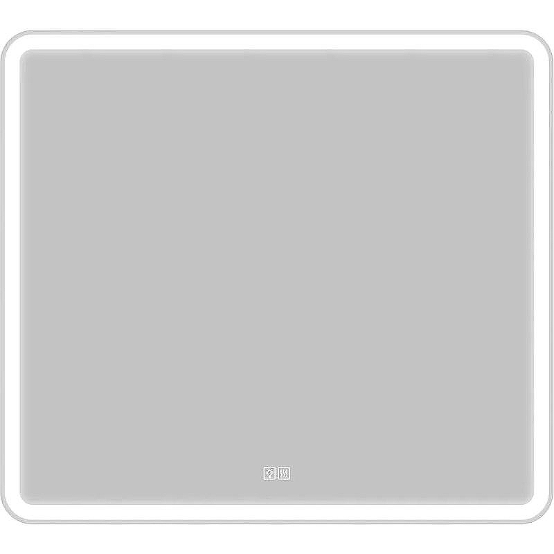 Зеркало BelBagno SPC-MAR-900-800-LED-TCH-WARM с подсветкой с подогревом с сенсорным выключателем, купить, цена, заказать, магазин, доставка, скидка, промокод, купить, цена, заказать, магазин, доставка, скидка, промокод