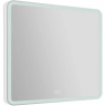 Зеркало BelBagno SPC-MAR-900-800-LED-TCH-WARM с подсветкой с подогревом с сенсорным выключателем, купить, цена, заказать, магазин, доставка, скидка, промокод, купить, цена, заказать, магазин, доставка, скидка, промокод