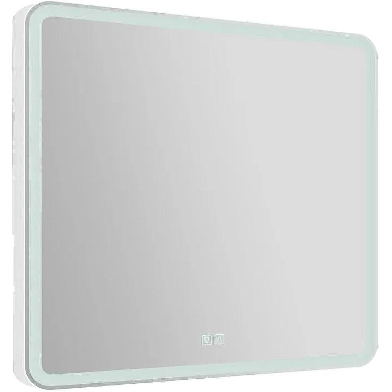 Зеркало BelBagno SPC-MAR-900-800-LED-TCH-WARM с подсветкой с подогревом с сенсорным выключателем, купить, цена, заказать, магазин, доставка, скидка, промокод, купить, цена, заказать, магазин, доставка, скидка, промокод