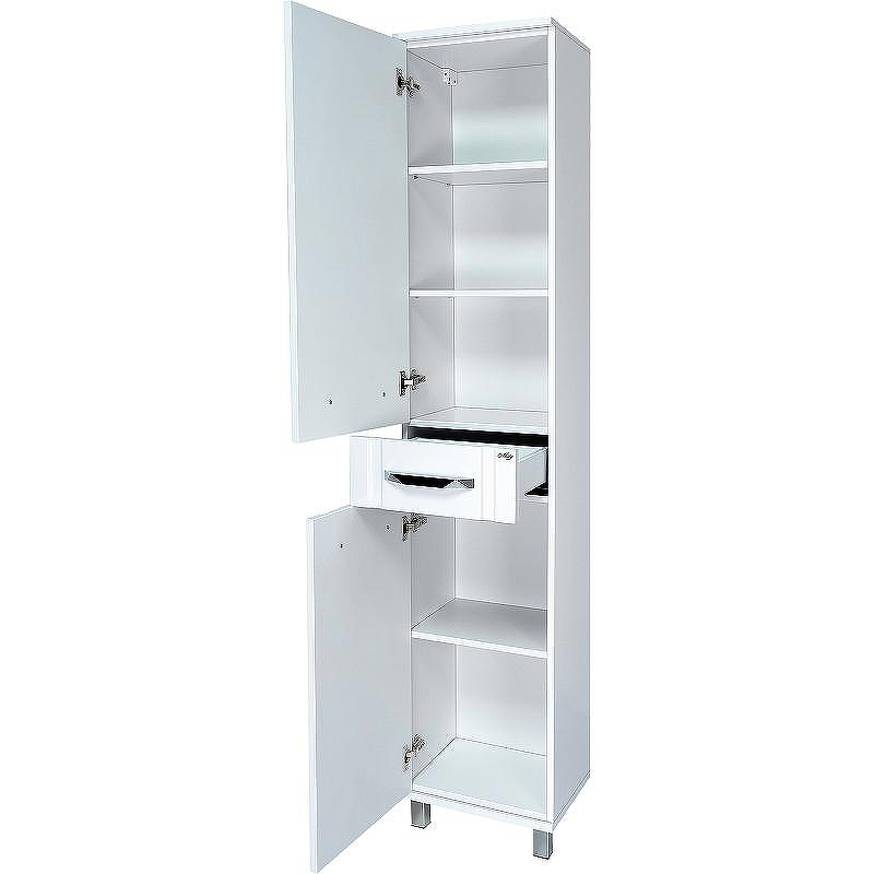 Misty Терра 40 L П-Тер0504001-1ЯЛ, купить, цена, заказать, магазин, доставка, скидка, промокод, купить, цена, заказать, магазин, доставка, скидка, промокод