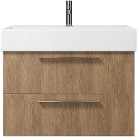 Тумба под раковину Creto Tivoli 80 8-1377BA подвесная Bamenda, купить, цена, заказать, магазин, доставка, скидка, промокод, купить, цена, заказать, магазин, доставка, скидка, промокод