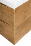 Тумба под раковину BelBagno Marino 80 MARINO-H60-800-2C-SO-RN-P подвесная Rovere Nature, купить, цена, заказать, магазин, доставка, скидка, промокод, купить, цена, заказать, магазин, доставка, скидка, промокод
