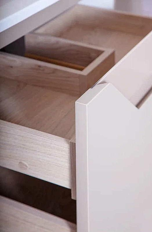 Тумба под раковину Бриклаер Брайтон 80 4627125415838 подвесная Глиняный Серый, купить, цена, заказать, магазин, доставка, скидка, промокод, купить, цена, заказать, магазин, доставка, скидка, промокод