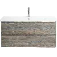 Тумба под раковину BelBagno 105 ALBANO-CER-1050-2C-SO-PS подвесная Pino Scania, купить, цена, заказать, магазин, доставка, скидка, промокод, купить, цена, заказать, магазин, доставка, скидка, промокод