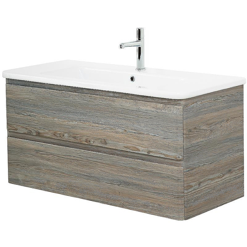 Тумба под раковину BelBagno 105 ALBANO-CER-1050-2C-SO-PS подвесная Pino Scania, купить, цена, заказать, магазин, доставка, скидка, промокод, купить, цена, заказать, магазин, доставка, скидка, промокод