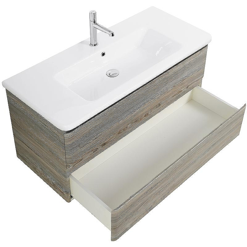 Тумба под раковину BelBagno 105 ALBANO-CER-1050-2C-SO-PS подвесная Pino Scania, купить, цена, заказать, магазин, доставка, скидка, промокод, купить, цена, заказать, магазин, доставка, скидка, промокод