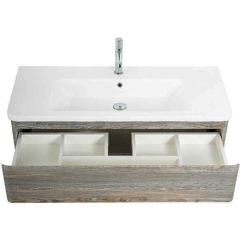 Тумба под раковину BelBagno 105 ALBANO-CER-1050-2C-SO-PS подвесная Pino Scania, купить, цена, заказать, магазин, доставка, скидка, промокод, купить, цена, заказать, магазин, доставка, скидка, промокод