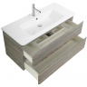 Тумба под раковину BelBagno 105 ALBANO-CER-1050-2C-SO-PS подвесная Pino Scania, купить, цена, заказать, магазин, доставка, скидка, промокод, купить, цена, заказать, магазин, доставка, скидка, промокод