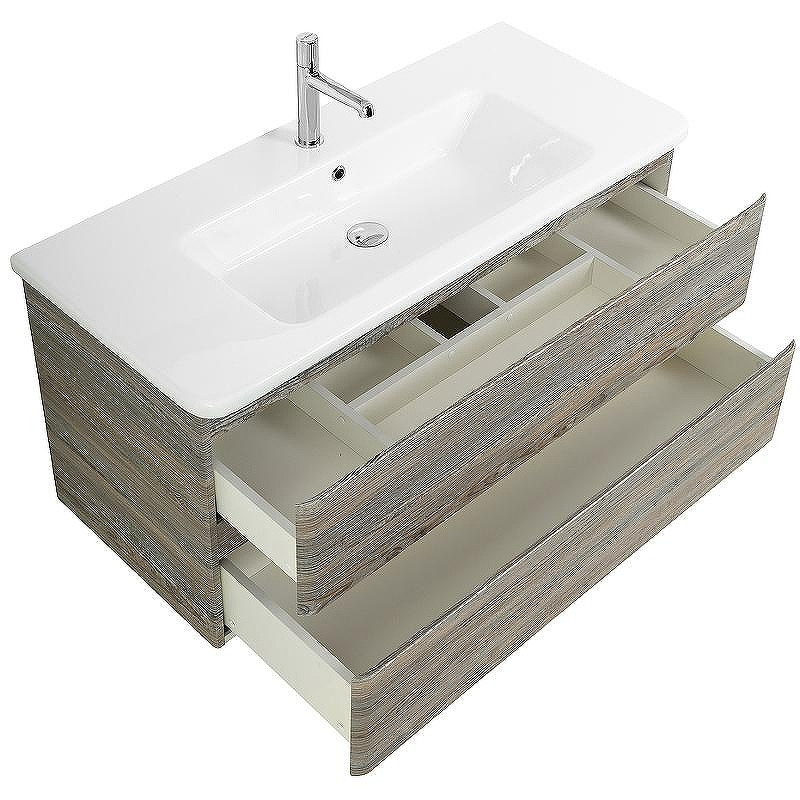 Тумба под раковину BelBagno 105 ALBANO-CER-1050-2C-SO-PS подвесная Pino Scania, купить, цена, заказать, магазин, доставка, скидка, промокод, купить, цена, заказать, магазин, доставка, скидка, промокод