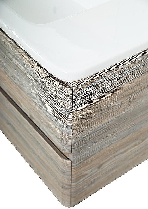 Тумба под раковину BelBagno 105 ALBANO-CER-1050-2C-SO-PS подвесная Pino Scania, купить, цена, заказать, магазин, доставка, скидка, промокод, купить, цена, заказать, магазин, доставка, скидка, промокод