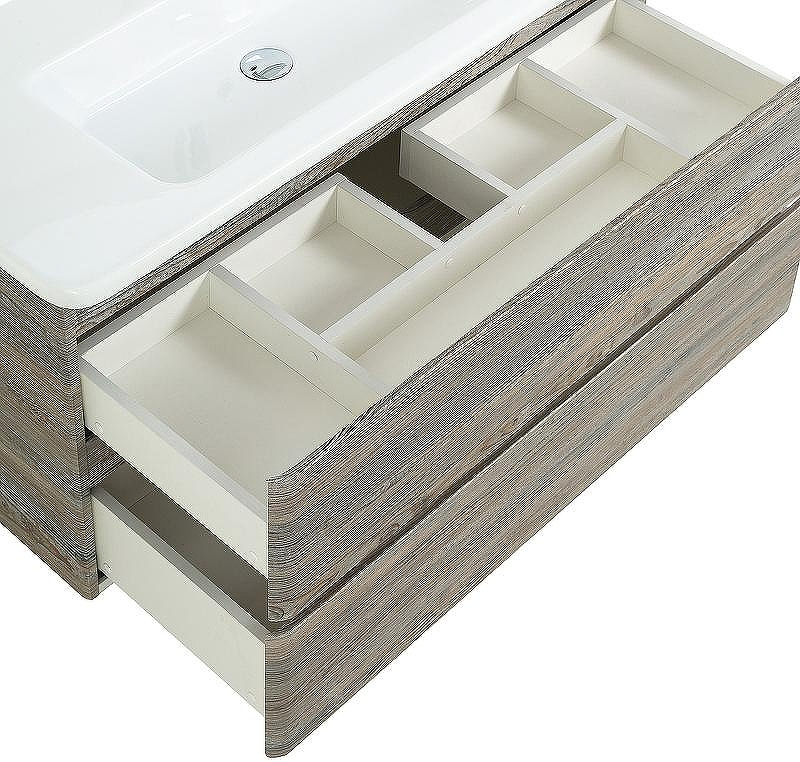 Тумба под раковину BelBagno 105 ALBANO-CER-1050-2C-SO-PS подвесная Pino Scania, купить, цена, заказать, магазин, доставка, скидка, промокод, купить, цена, заказать, магазин, доставка, скидка, промокод