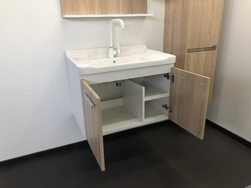 Тумба с раковиной Comforty Рига 70 00004142215 подвесная Дуб сонома, купить, цена, заказать, магазин, доставка, скидка, промокод, купить, цена, заказать, магазин, доставка, скидка, промокод