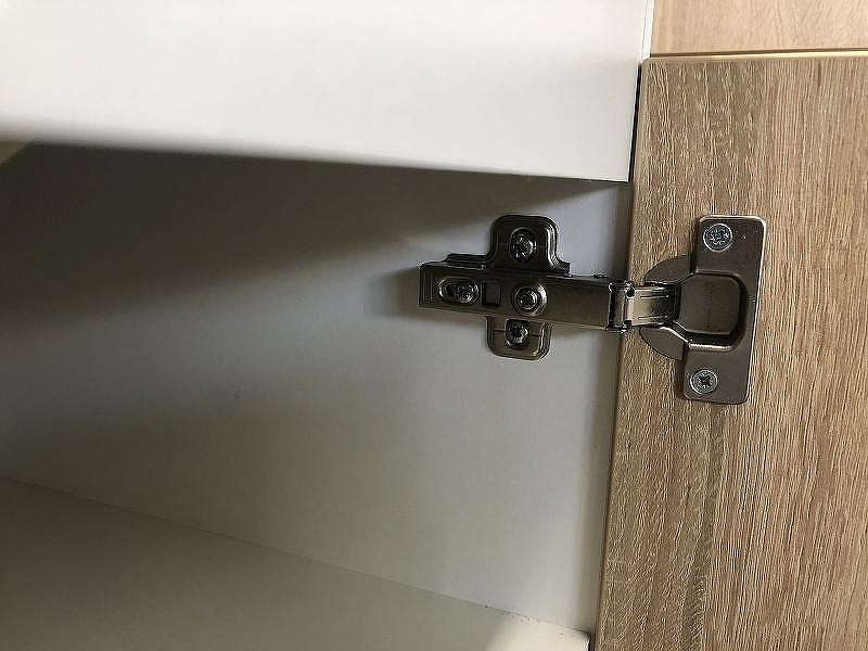 Тумба с раковиной Comforty Рига 70 00004142215 подвесная Дуб сонома, купить, цена, заказать, магазин, доставка, скидка, промокод, купить, цена, заказать, магазин, доставка, скидка, промокод