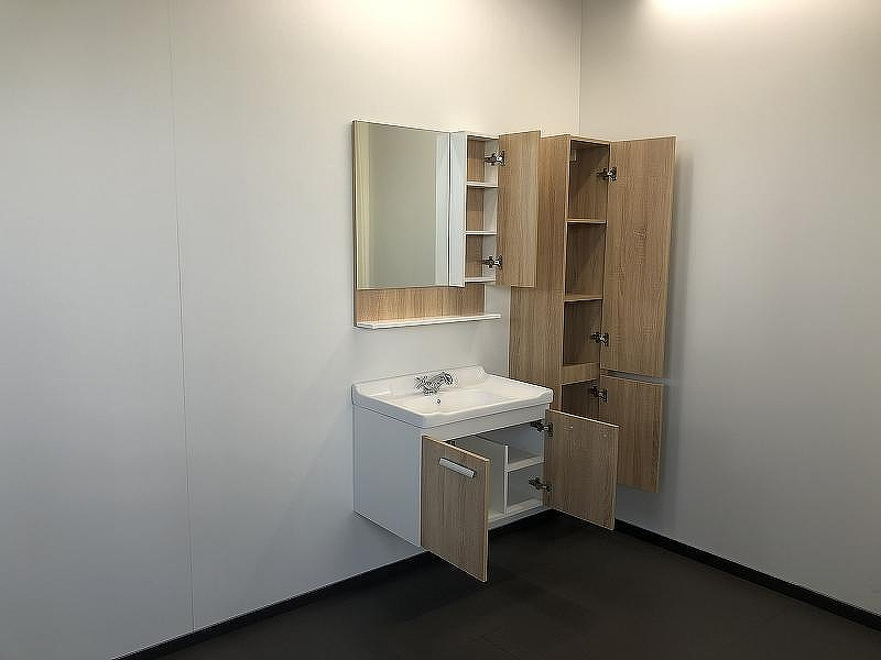 Тумба с раковиной Comforty Рига 70 00004142215 подвесная Дуб сонома, купить, цена, заказать, магазин, доставка, скидка, промокод, купить, цена, заказать, магазин, доставка, скидка, промокод