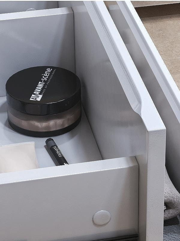 Тумба под раковину Vigo Urban 80 tp.URB.80.2Y подвесная Белая, купить, цена, заказать, магазин, доставка, скидка, промокод, купить, цена, заказать, магазин, доставка, скидка, промокод