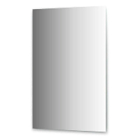 Зеркало Evoform Standard 140х90 без подсветки, купить, цена, заказать, магазин, доставка, скидка, промокод, купить, цена, заказать, магазин, доставка, скидка, промокод