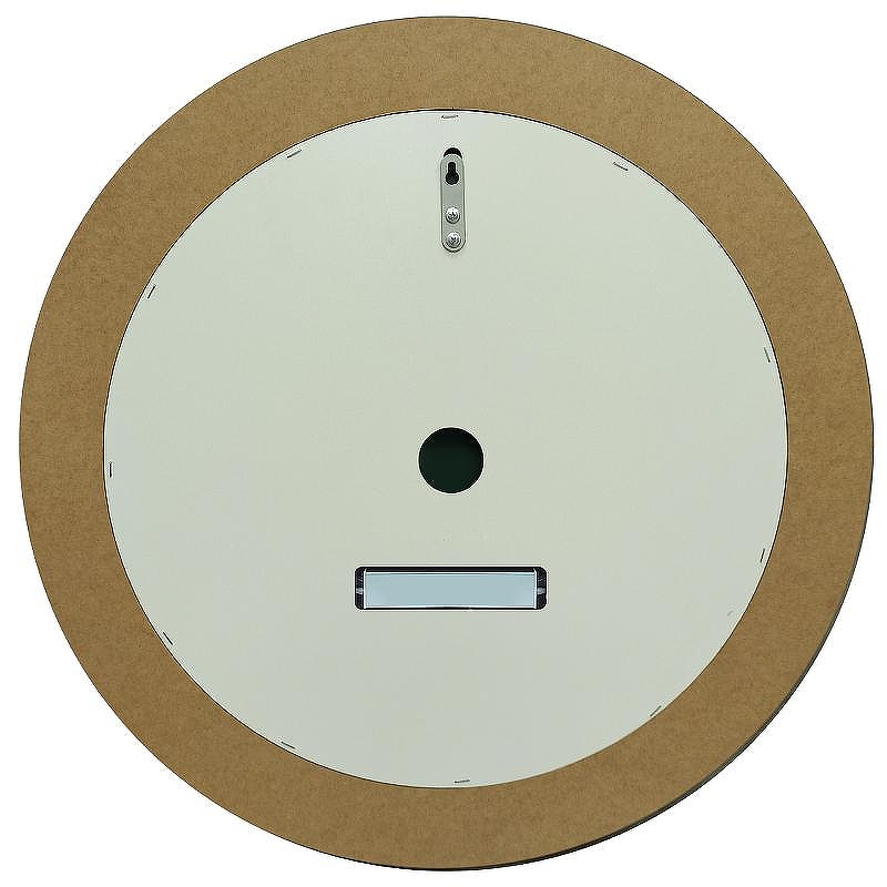 Зеркало Континент Style D 800 ЗЛП2254 с подсветкой Черное с сенсорным выключателем, купить, цена, заказать, магазин, доставка, скидка, промокод, купить, цена, заказать, магазин, доставка, скидка, промокод