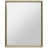 Зеркало Allen Brau Reality 60 1.32016.03 с подсветкой Латунь браш с сенсорным выключателем, купить, цена, заказать, магазин, доставка, скидка, промокод, купить, цена, заказать, магазин, доставка, скидка, промокод