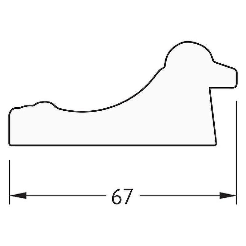 Зеркало Evoform Definite 136х76 BY 1106 в багетной раме - Состаренное золото 67, купить, цена, заказать, магазин, доставка, скидка, промокод, купить, цена, заказать, магазин, доставка, скидка, промокод
