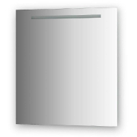 Зеркало Evoform Lumline 75х70 с подсветкой, купить, цена, заказать, магазин, доставка, скидка, промокод, купить, цена, заказать, магазин, доставка, скидка, промокод