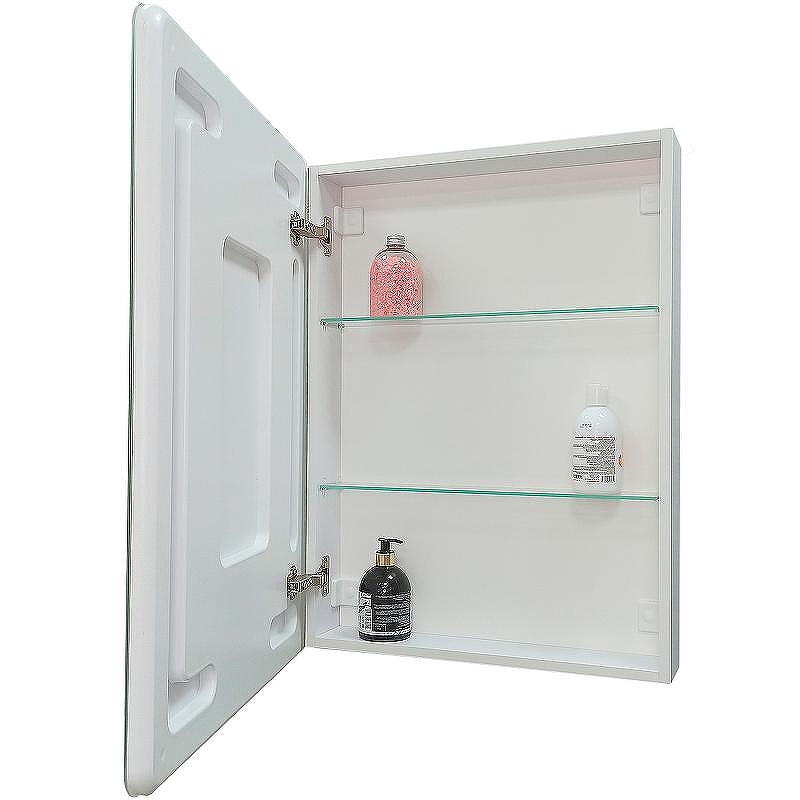 Зеркальный шкаф Континент Emotion LED 60 МВК028 с подсветкой Белый, купить, цена, заказать, магазин, доставка, скидка, промокод, купить, цена, заказать, магазин, доставка, скидка, промокод