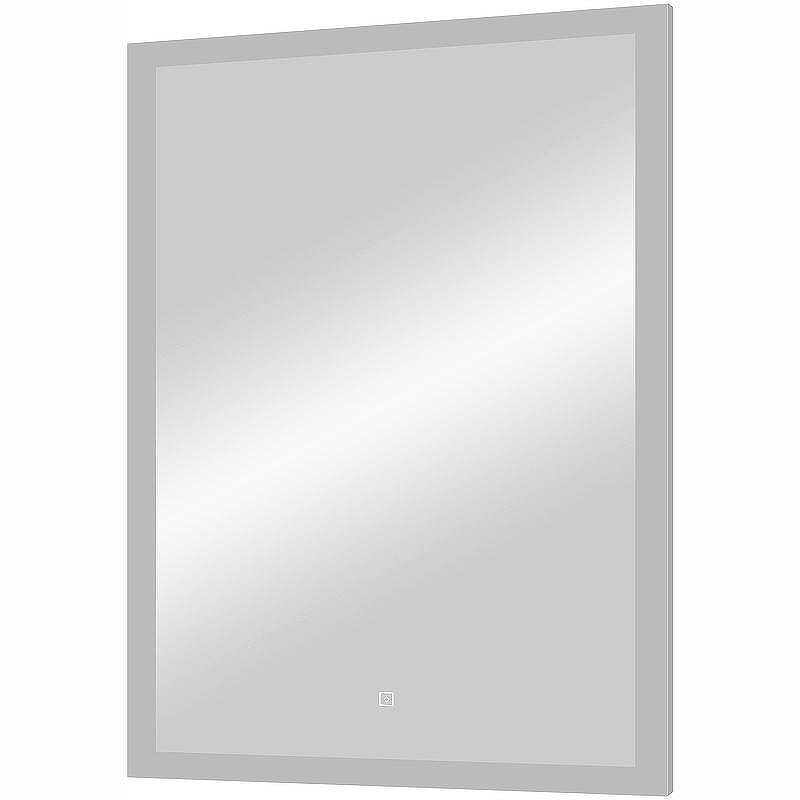 Зеркало Континент Sevilla 700х900 ЗЛП2239 с подсветкой с сенсорным выключателем, купить, цена, заказать, магазин, доставка, скидка, промокод, купить, цена, заказать, магазин, доставка, скидка, промокод