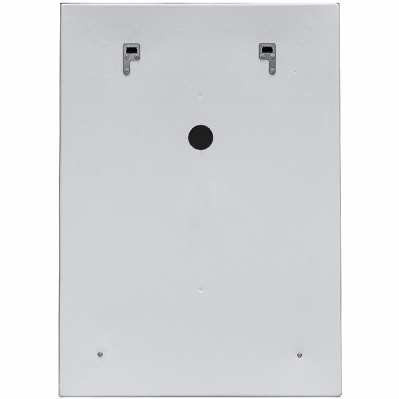 Зеркало Континент Sevilla 700х900 ЗЛП2239 с подсветкой с сенсорным выключателем, купить, цена, заказать, магазин, доставка, скидка, промокод, купить, цена, заказать, магазин, доставка, скидка, промокод