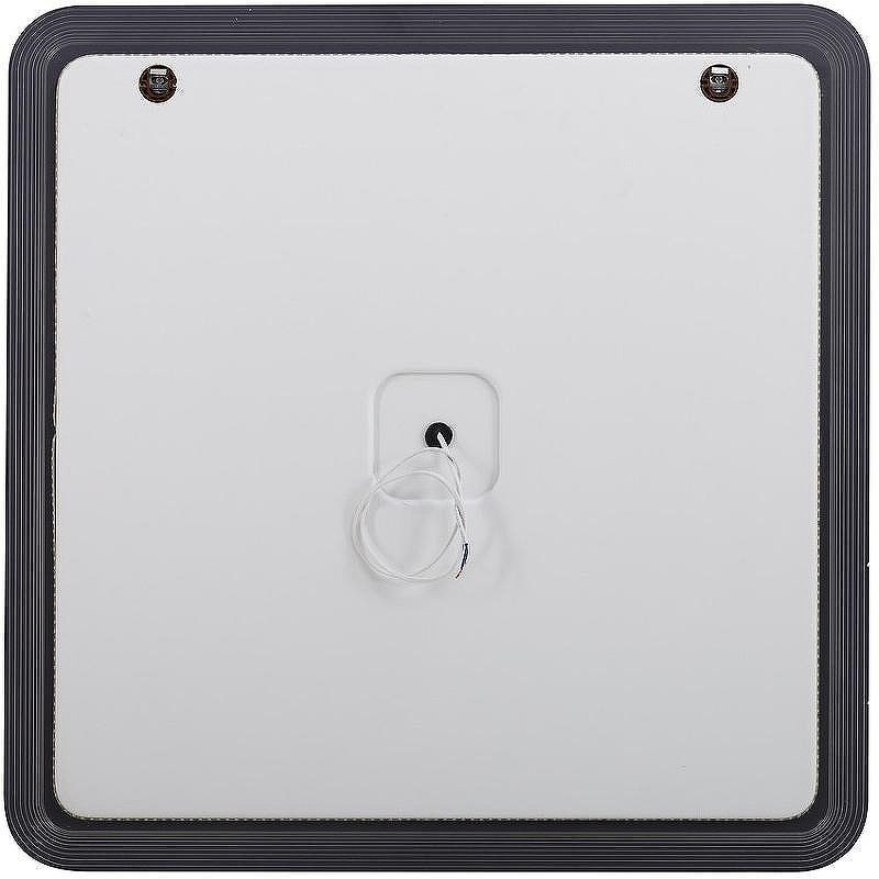 Зеркало Cezares Duet 140 CZR-SPC-DUET-1400-800-LED-TCH с подсветкой с лазерной гравировкой и сенсорным выключателем, купить, цена, заказать, магазин, доставка, скидка, промокод, купить, цена, заказать, магазин, доставка, скидка, промокод