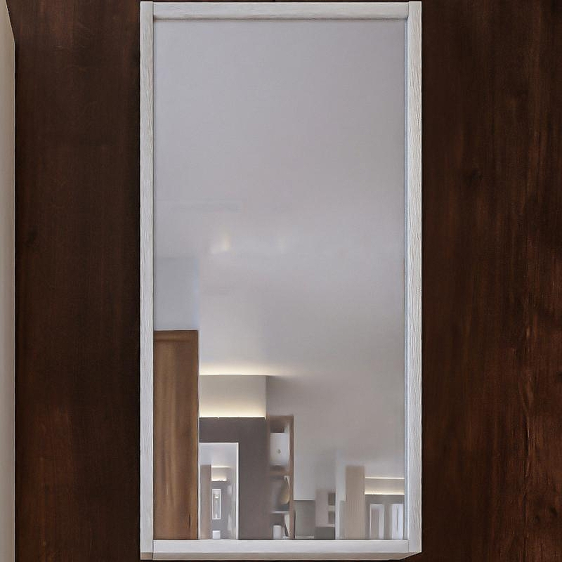 Зеркальный шкаф Бриклаер Бали 40 R 4620750417819 Светлая лиственница, купить, цена, заказать, магазин, доставка, скидка, промокод, купить, цена, заказать, магазин, доставка, скидка, промокод