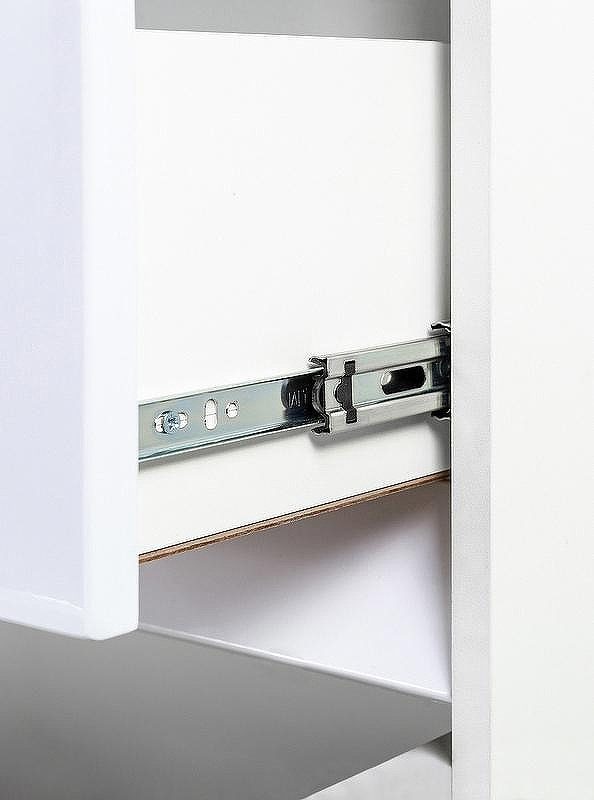 Тумба с раковиной Orange Sistema 130 R ST-70TUW+RAR Белая глянцевая, купить, цена, заказать, магазин, доставка, скидка, промокод, купить, цена, заказать, магазин, доставка, скидка, промокод