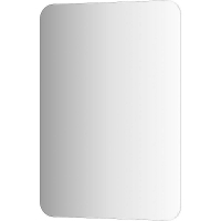 Зеркало Defesto Opti 70x100 DF 2809 с подсветкой 32W-4500К/Без выключателя/Нейтральный белый свет, купить, цена, заказать, магазин, доставка, скидка, промокод, купить, цена, заказать, магазин, доставка, скидка, промокод