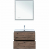 Тумба под раковину Aquanet Алвита New 70 334185 подвесная Дуб веллингтон табак, купить, цена, заказать, магазин, доставка, скидка, промокод, купить, цена, заказать, магазин, доставка, скидка, промокод