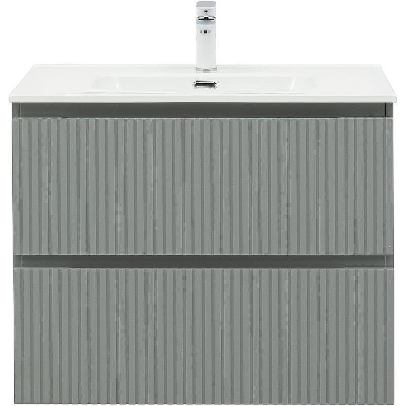 Тумба под раковину Aquanet Джейн 80 335434 подвесная Мисти грин, купить, цена, заказать, магазин, доставка, скидка, промокод, купить, цена, заказать, магазин, доставка, скидка, промокод