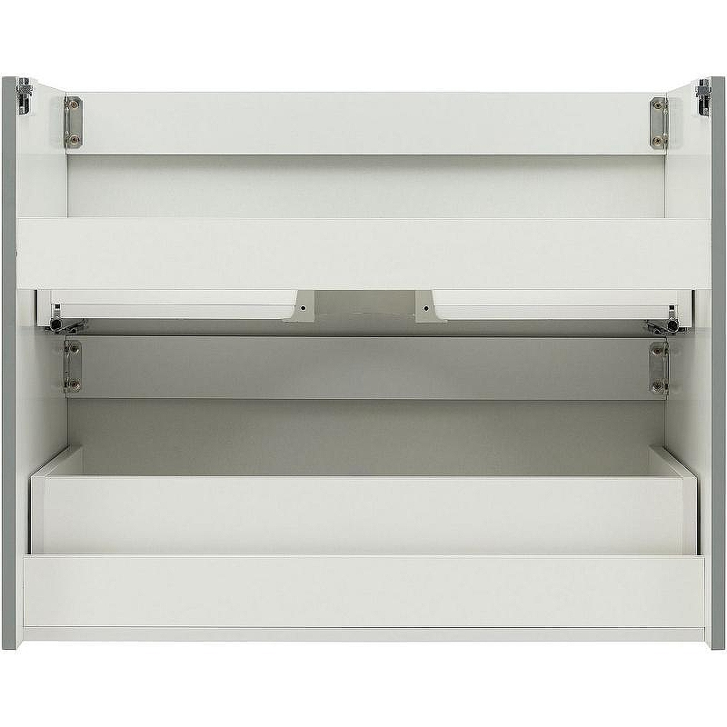 Тумба под раковину Aquanet Джейн 80 335434 подвесная Мисти грин, купить, цена, заказать, магазин, доставка, скидка, промокод, купить, цена, заказать, магазин, доставка, скидка, промокод