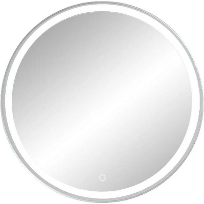 Зеркало Orange Sun 70 OS-70ZE с подсветкой с сенсорным выключателем