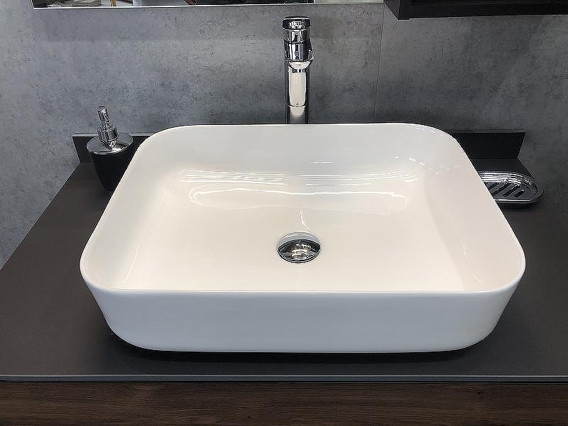 Тумба с раковиной Comforty Штутгарт 90 00-00002868 подвесная Дуб темно-коричневый Черная матовая, купить, цена, заказать, магазин, доставка, скидка, промокод, купить, цена, заказать, магазин, доставка, скидка, промокод