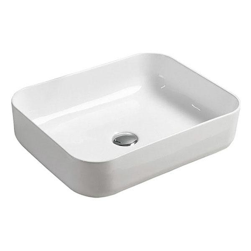 Тумба с раковиной Comforty Штутгарт 90 00-00002868 подвесная Дуб темно-коричневый Черная матовая, купить, цена, заказать, магазин, доставка, скидка, промокод, купить, цена, заказать, магазин, доставка, скидка, промокод