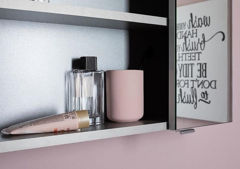 Зеркальный шкаф Aquanet Порто 70 L 241748 Белый глянец, купить, цена, заказать, магазин, доставка, скидка, промокод, купить, цена, заказать, магазин, доставка, скидка, промокод