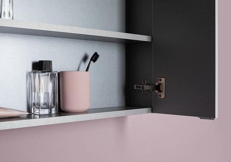 Зеркальный шкаф Aquanet Порто 70 L 241748 Белый глянец, купить, цена, заказать, магазин, доставка, скидка, промокод, купить, цена, заказать, магазин, доставка, скидка, промокод